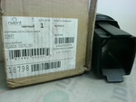  Hoffman S2MFC Syspend 281-Max Flange Coupling Image