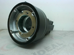  Hoffman S2MFC Syspend 281-Max Flange Coupling Image