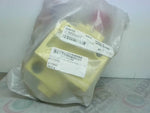  Numatics VL32N06AY Lockout Valve 3/4" NPT 150 PSIG Factory Sealed Image