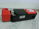  Banner SI-LS42DMJ Safety Interlock Switch Solenoid Locking 4788 Image