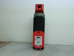  Banner SI-LS42DMJ Safety Interlock Switch Solenoid Locking 4788 Image