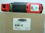  Banner SI-LS42DMJ Safety Interlock Switch Solenoid Locking 4788 Image