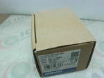  Omron E5CC-RW2DUM-000 Multi-range Digital Temperature Controlle Factory Sealed Image