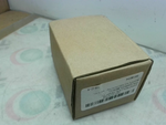 Omron E5CC-RW2DUM-000 Multi-range Digital Temperature Controlle Factory Sealed Image
