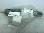  Numatics P22B-02AG Filter/Regulator 1/4" NPT w/ Gauge Factory Sealed Image