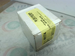  Boston Gear YF14 5/8 Steel Spur Gear 5/8" Bore 14 Teeth 1.6" OD Factory Sealed Image
