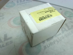  Boston Gear YF14 5/8 Steel Spur Gear 5/8" Bore 14 Teeth 1.6" OD Factory Sealed Image