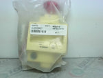  Numatics VL32N06ABY Quick Exhaust Manual Lockout Valve 3/4"NPT Factory Sealed Image