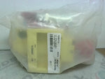  Numatics VL32N06ABY Quick Exhaust Manual Lockout Valve 3/4"NPT Factory Sealed Image