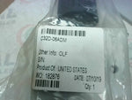  Numatics C32D-06ADM Filter/Regulator 3/4"NPT Factory Sealed Image