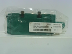  Numatics 554JA400O000000 Solenoid Valve 150 psig Image