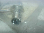  Turck FSFD 4.4-0.5 Connector 4 Pin Male Stright 0.5M Factory Sealed Image