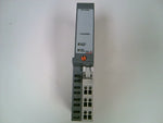  Allen Bradley 1734-EP24DC POINT I/O Power Supply Module POINTBu Image