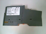  Allen Bradley 1734-EP24DC POINT I/O Power Supply Module POINTBu Image