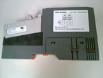  Allen Bradley 1734-EP24DC POINT I/O Power Supply Module POINTBu Image