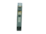  Allen Bradley 1734-OE2C /C Point I/O 2 Point Analog Output Modu Image