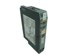  Allen Bradley 1734-OE2C /C Point I/O 2 Point Analog Output Modu Image