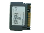  Allen Bradley 1734-OE2C /C Point I/O 2 Point Analog Output Modu Image