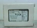  Allen Bradley 1734-OE2C /C Point I/O 2 Point Analog Output Modu Image