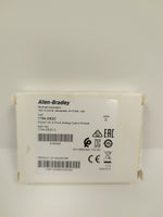 Allen Bradley 1734-OE2C /C Point I/O 2 Point Analog Output Modu Image