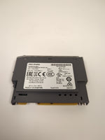  Allen Bradley 1734-OE2C /C Point I/O 2 Point Analog Output Modu Image