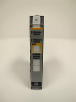  Allen Bradley 1734-OE2C /C Point I/O 2 Point Analog Output Modu Image