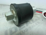  Nason SP-5C-7G/EL7 Pressure Switch Image