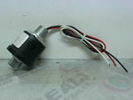  Nason SP-5C-7G/EL7 Pressure Switch Image