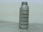  Parker ES50MC Silencer 250psi (5 PCS) Image