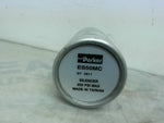  Parker ES50MC Silencer 250psi (5 PCS) Image