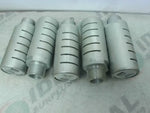  Parker ES50MC Silencer 250psi (5 PCS) Image