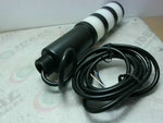 Banner TL50ZGYR Light Tower 85-264VAC Image