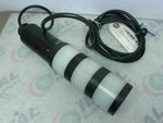  Banner TL50ZGYR Light Tower 85-264VAC Image