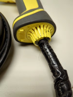  Cognex DM8600 825-0564-1R Dataman Scanner w/Level One POI-2002 Image