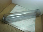  Parker LT20V Fulflo LT Series Vessel  21" Long  4" OD Image