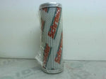  Schroeder NZ10 Excellement Filter Element 5-1/4" Long 1-5/8" OD Image