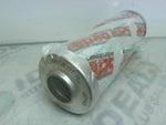  Schroeder NZ10 Excellement Filter Element 5-1/4" Long 1-5/8" OD Image