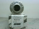  Schroeder NZ10 Excellement Filter Element 5-1/4" Long 1-5/8" OD Image