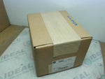  Allen Bradley 1485T-P2T5-T5C /C DeviceNet PowerTap 24VDC Factory Sealed Image