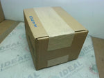  Allen Bradley 1485T-P2T5-T5C /C DeviceNet PowerTap 24VDC Factory Sealed Image