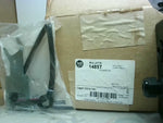  Allen Bradley 1485T-P2T5-T5C /C DeviceNet PowerTap 24VDC Factory Sealed Image