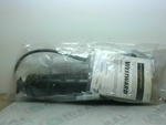  Westward 15F196 Grease Gun Pistol Grip Handle 6000 Psi w/ 18" H Factory Sealed Image