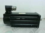  Allen Bradley VPL-B0752F-PJ14AA  /A Servo Motor 1.07HP 7000RPM Image