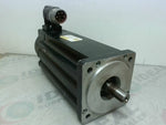  Allen Bradley VPL-B0752F-PJ14AA  /A Servo Motor 1.07HP 7000RPM Image