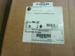  Allen Bradley VPL-B0752F-PJ14AA  /A Servo Motor 1.07HP 7000RPM Image
