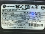  Allen Bradley VPL-B0752F-PJ14AA  /A Servo Motor 1.07HP 7000RPM Image