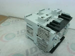 Allen Bradley 104-C09J22 Reversing Motor Starter Contactor 32A Image