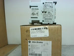  Allen Bradley 104-C09J22 Reversing Motor Starter Contactor 32A Image