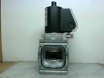  Kromschroeder VAS3T-/NQSL Gas Solenoid Valve 120VAC Image