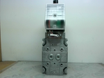  Kromschroeder VAS3T-/NQSL Gas Solenoid Valve 120VAC Image